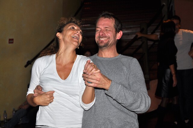 min 2008 10 23 club med 194